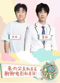 成人国产精品视频